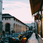 pexels-adrien-olichon-1257089-2387613