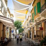 pexels-almapapi-2308592