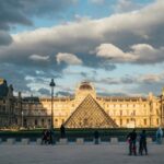 pexels-lstan-2519211