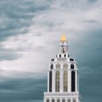 pexels-zhorzholiani-2410136